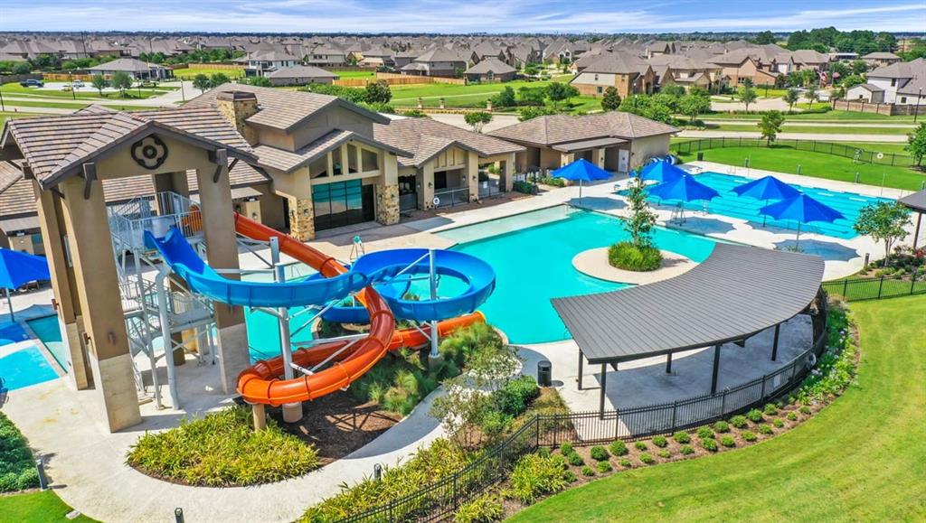 3942 Gael Run Court, Katy, Texas image 29