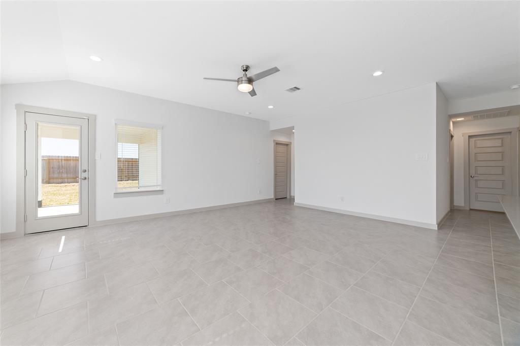 3942 Gael Run Court, Katy, Texas image 14