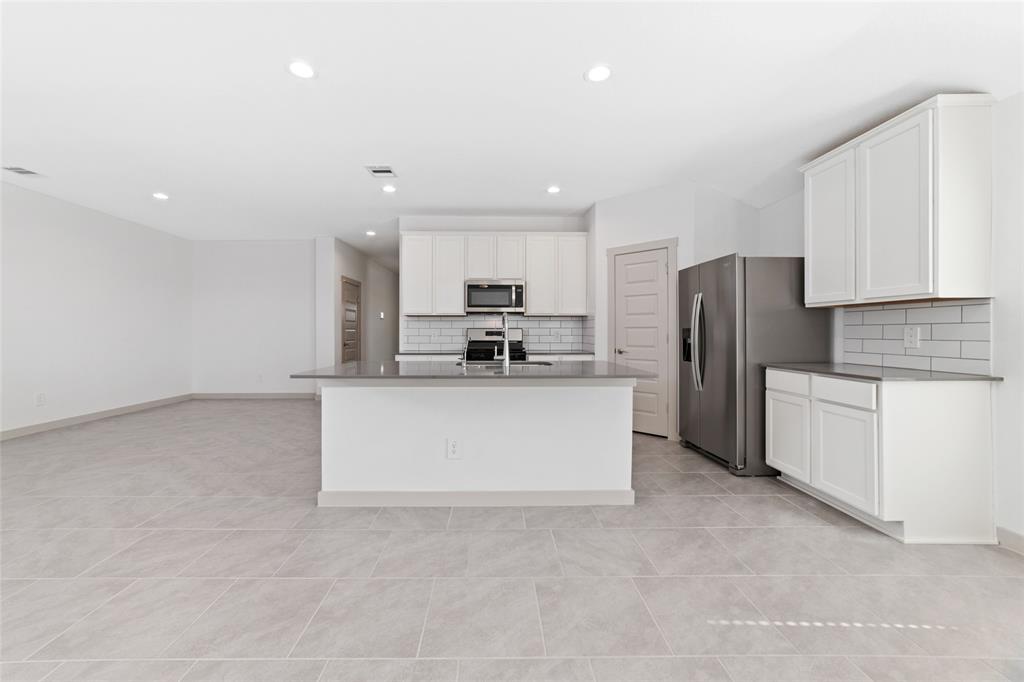 3942 Gael Run Court, Katy, Texas image 8