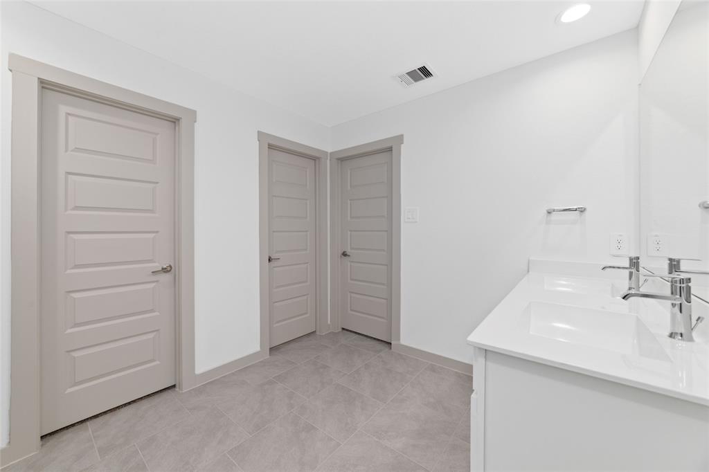 3942 Gael Run Court, Katy, Texas image 23