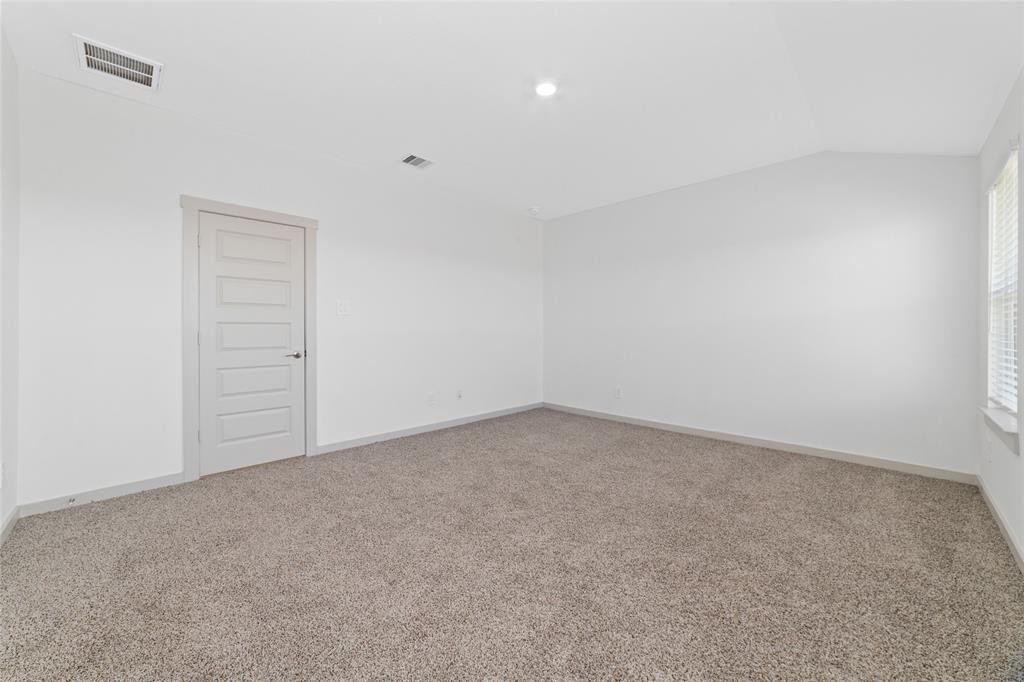 3942 Gael Run Court, Katy, Texas image 20