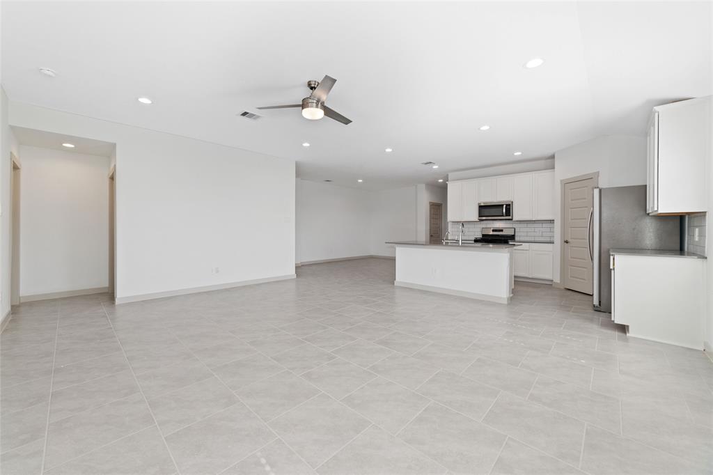 3942 Gael Run Court, Katy, Texas image 15