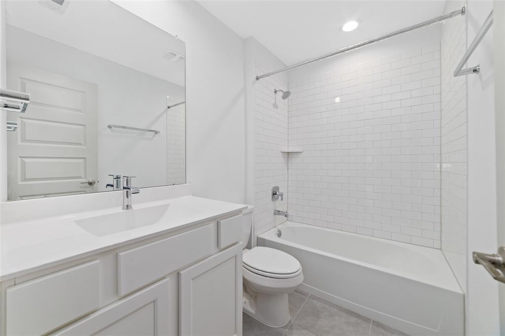 3942 Gael Run Court, Katy, Texas image 19