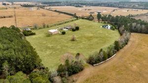 500 County Road 2276, Cleveland, Texas image 40