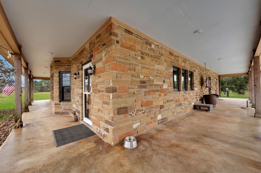 500 County Road 2276, Cleveland, Texas image 24