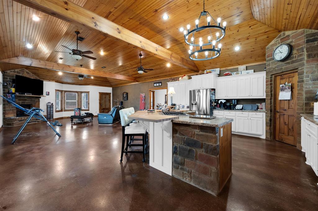 500 County Road 2276, Cleveland, Texas image 10