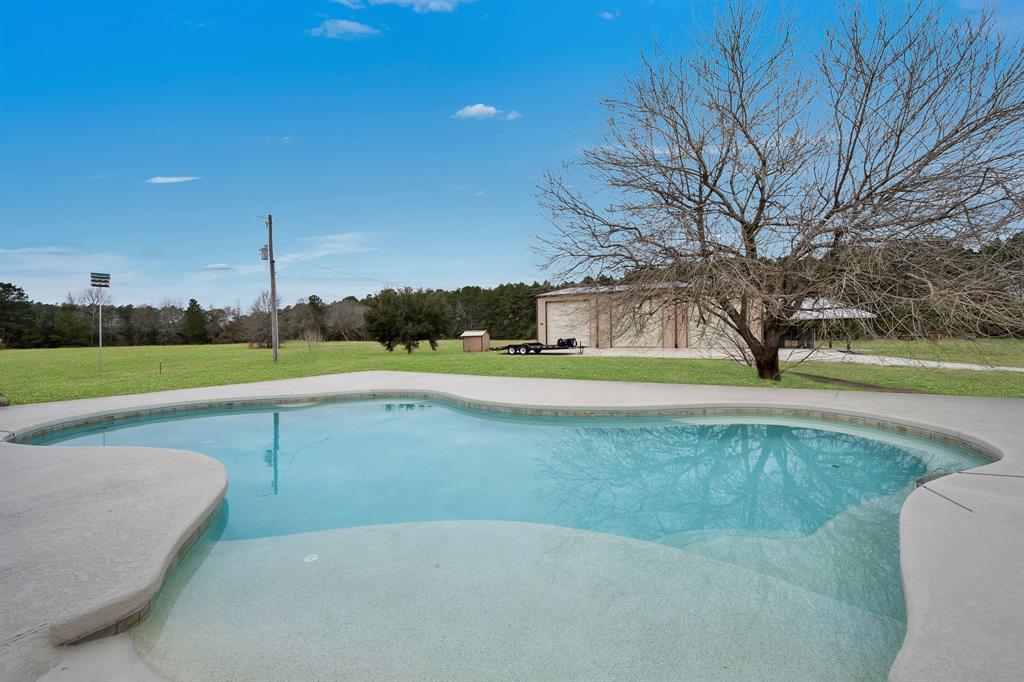 500 County Road 2276, Cleveland, Texas image 30