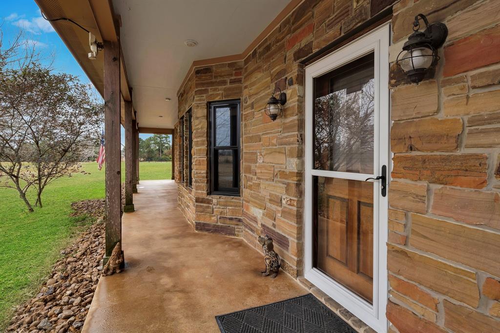 500 County Road 2276, Cleveland, Texas image 25