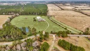 500 County Road 2276, Cleveland, Texas image 39