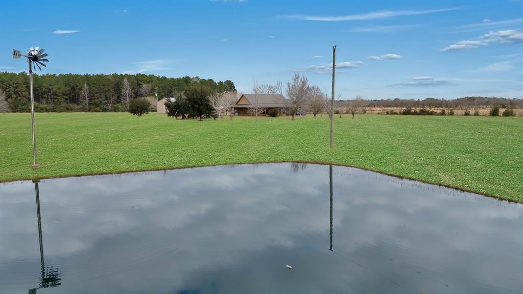 500 County Road 2276, Cleveland, Texas image 35