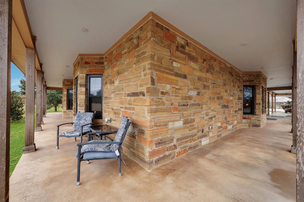 500 County Road 2276, Cleveland, Texas image 4