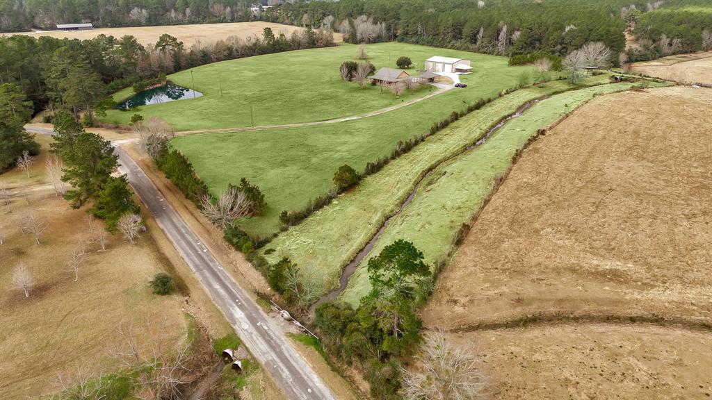 500 County Road 2276, Cleveland, Texas image 41