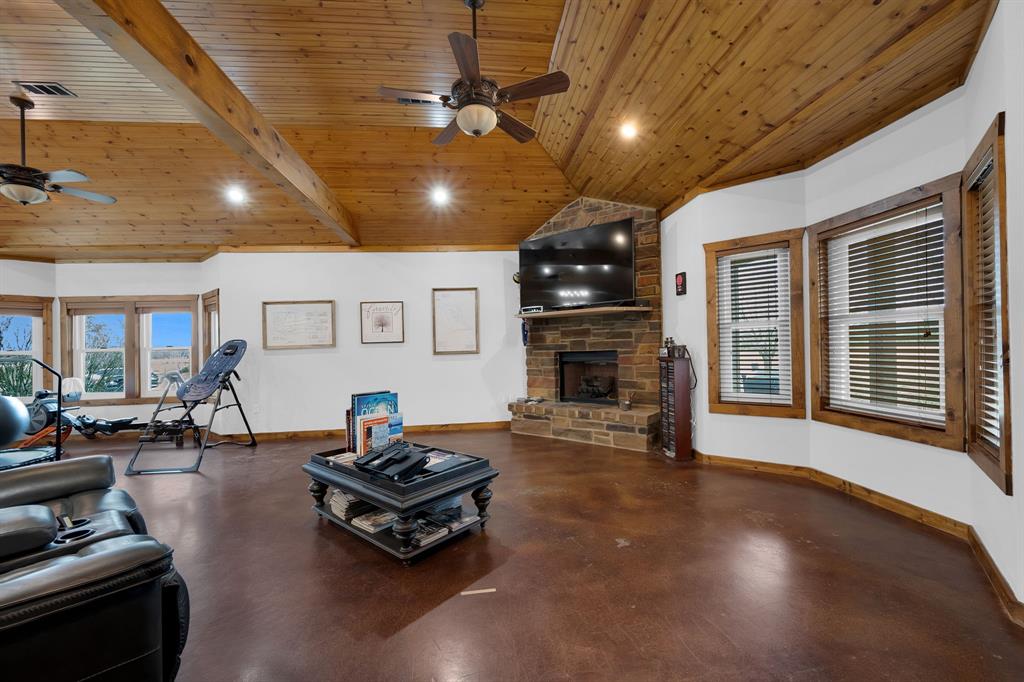500 County Road 2276, Cleveland, Texas image 7