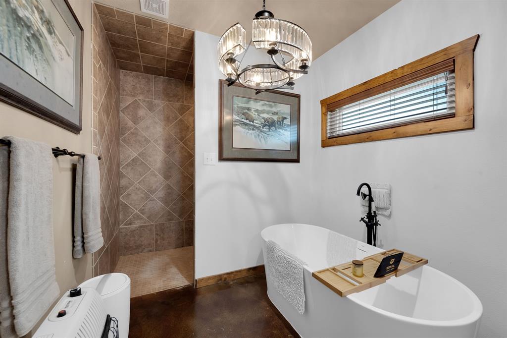 500 County Road 2276, Cleveland, Texas image 15