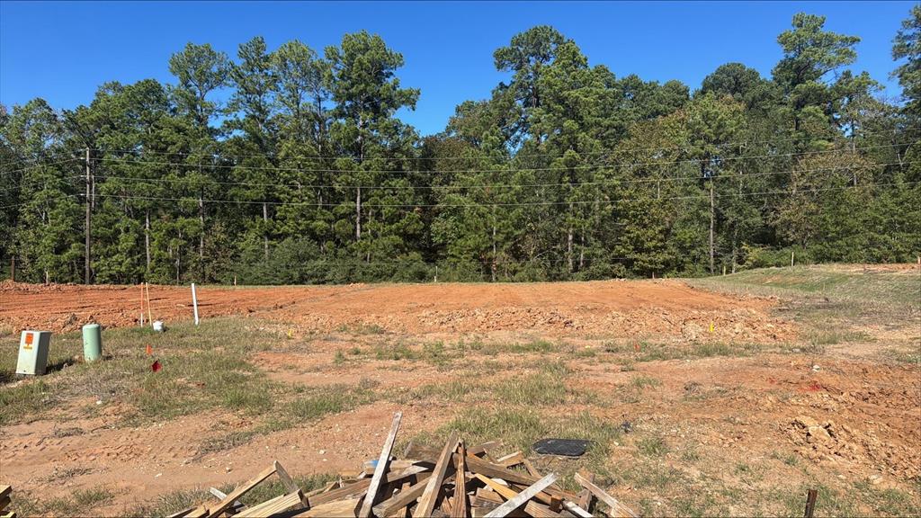 12117 Ridge Top Drive