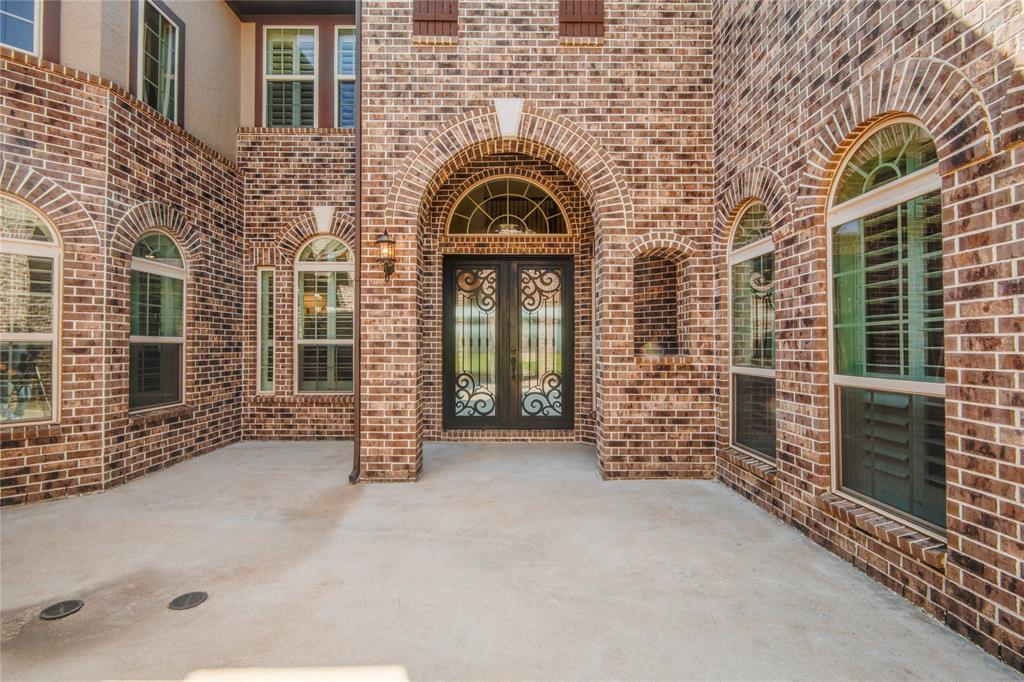 2515 Rainflower Meadow Lane