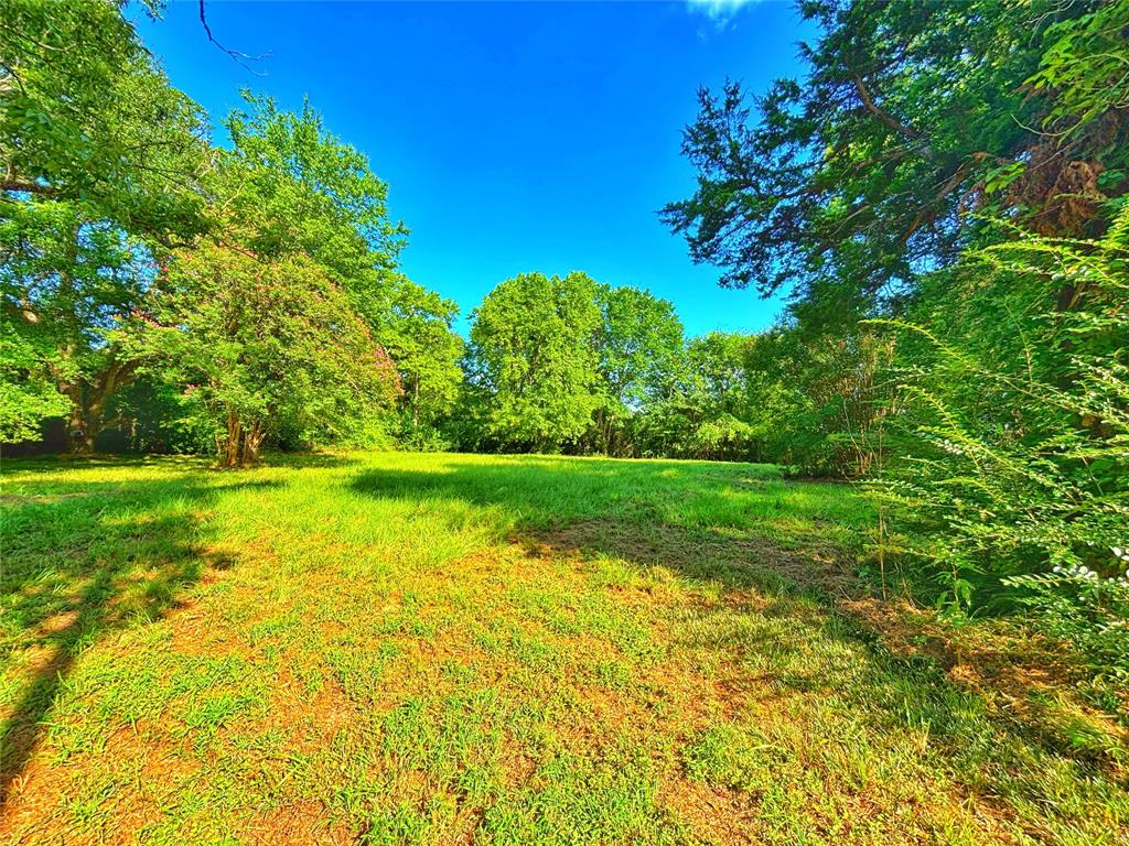 1001 Old San Antonio Rd