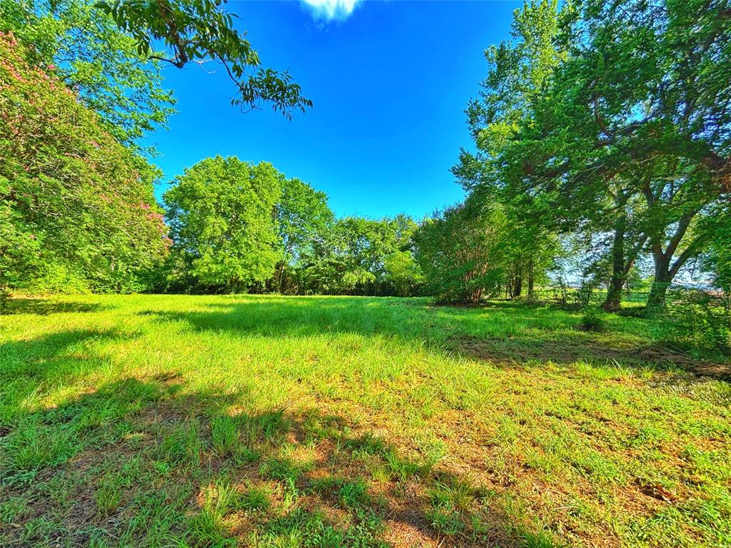1001 Old San Antonio Rd