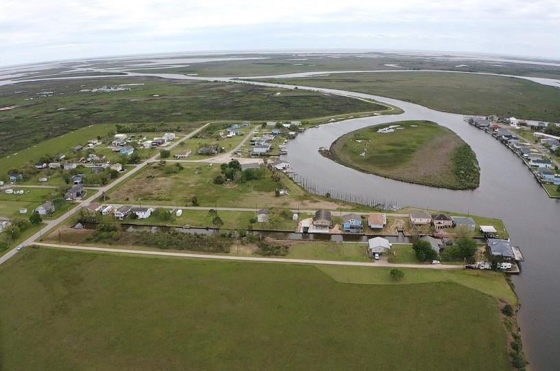 Stewert, Freeport, Texas image 3