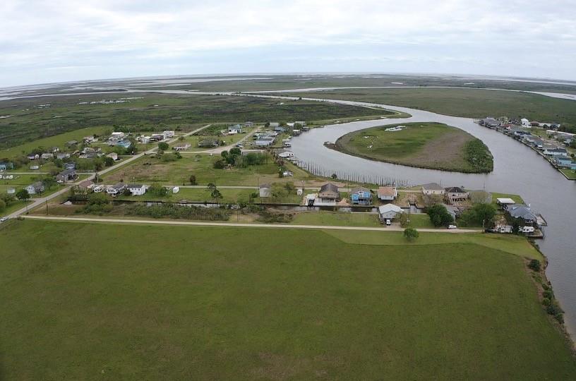 Stewert, Freeport, Texas image 5