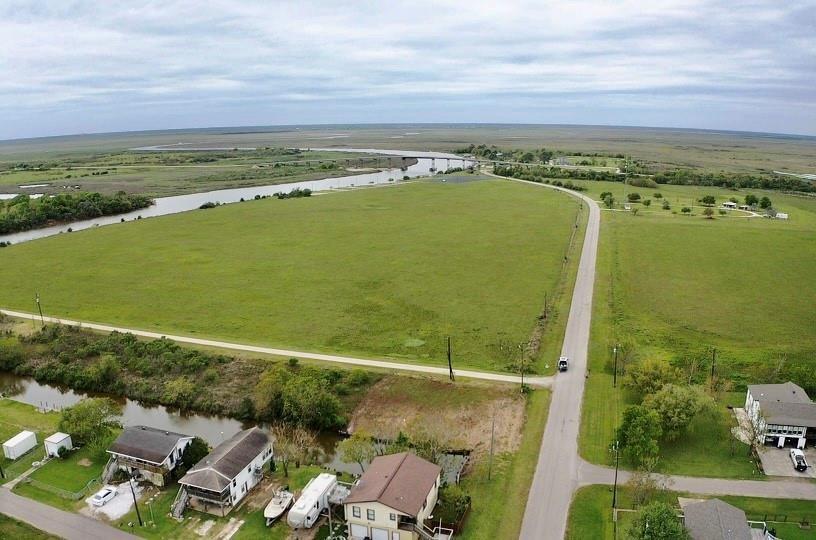 Stewert, Freeport, Texas image 8