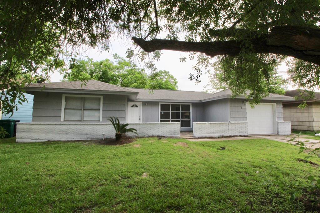 1806 Harris Avenue, Pasadena, Texas image 3