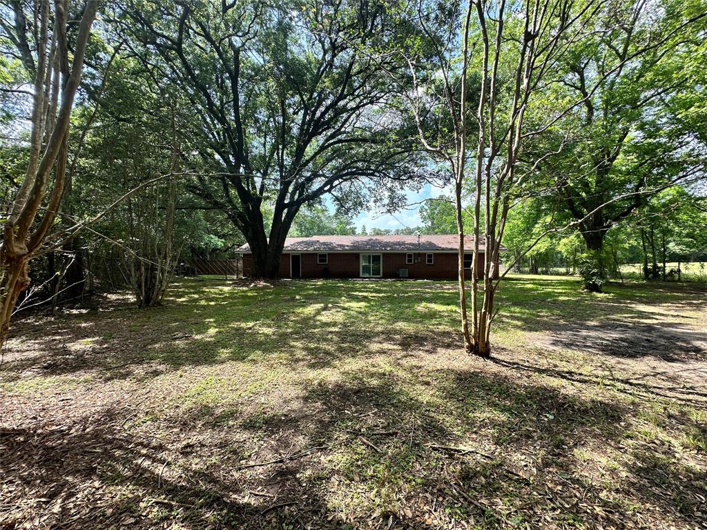 2392 Fm 256, Woodville, Texas image 32