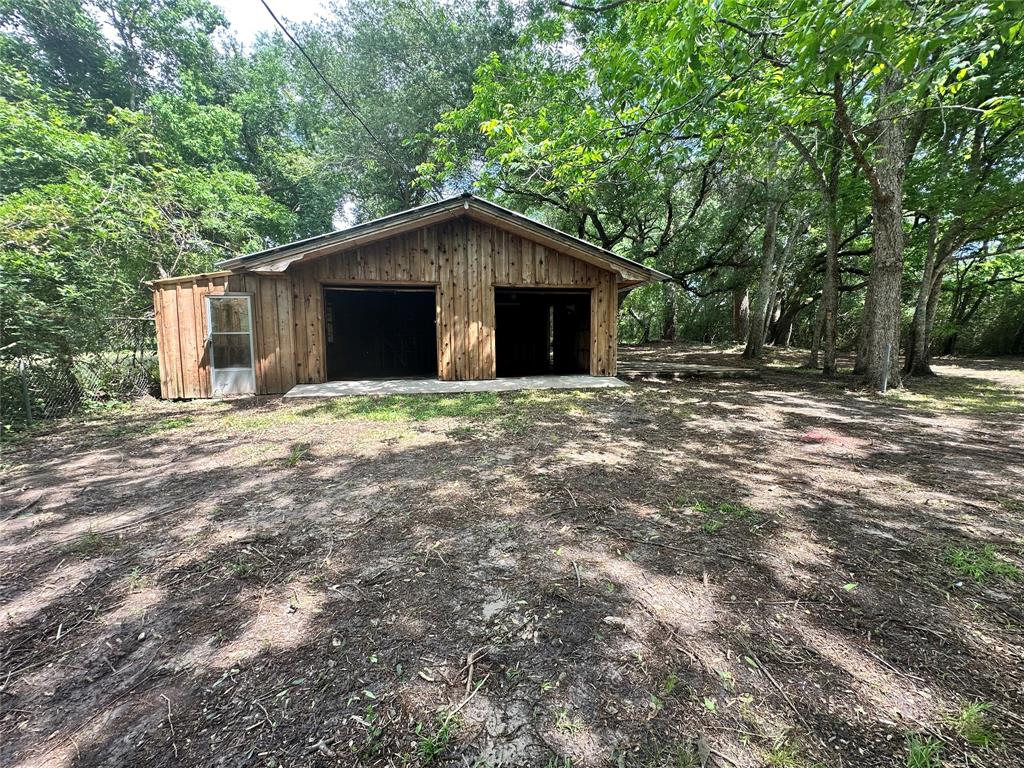 2392 Fm 256, Woodville, Texas image 23