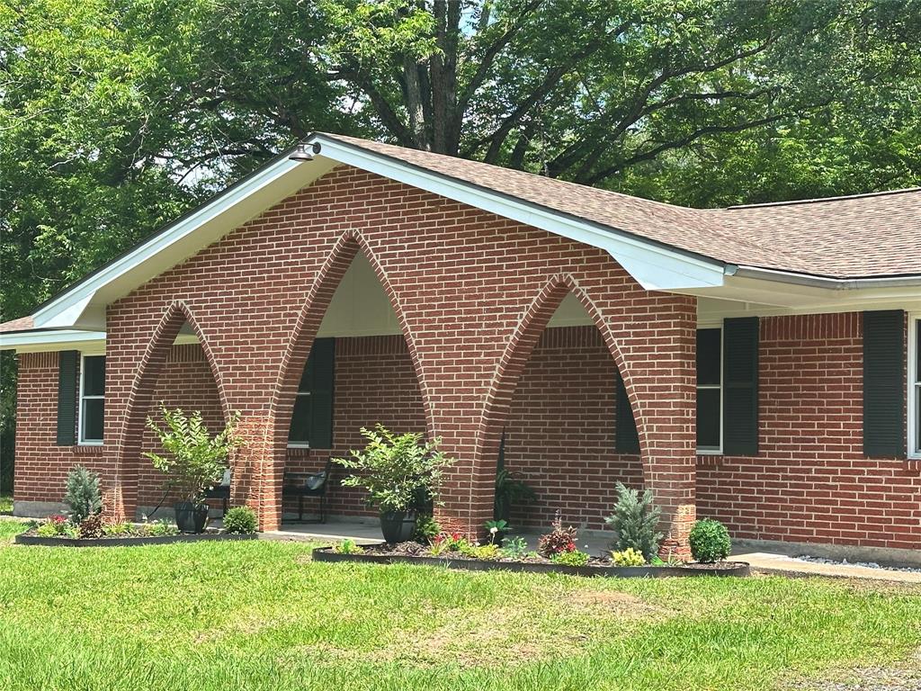 2392 Fm 256, Woodville, Texas image 34