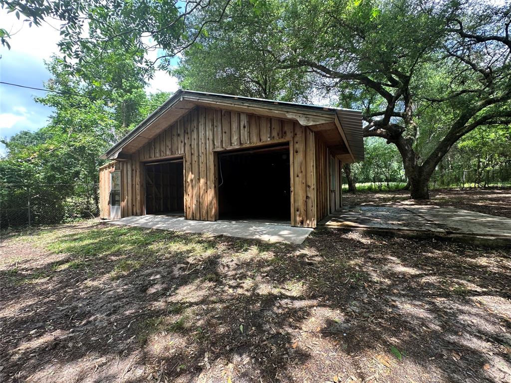 2392 Fm 256, Woodville, Texas image 25