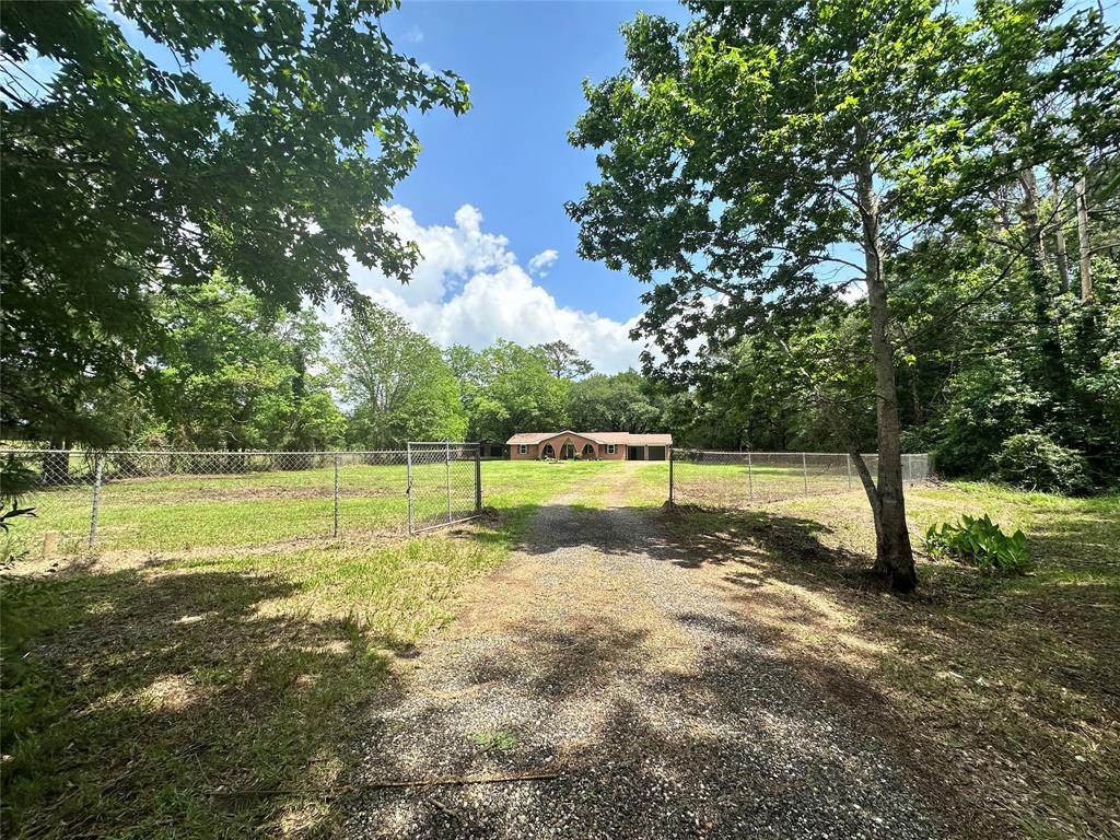 2392 Fm 256, Woodville, Texas image 18