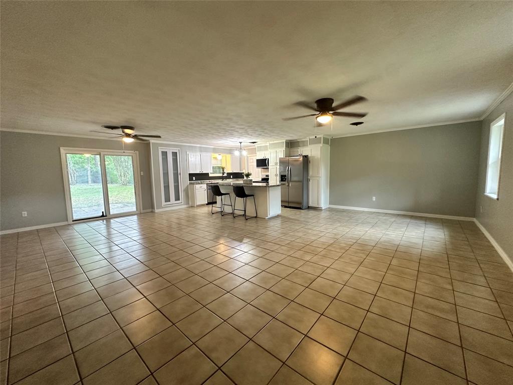 2392 Fm 256, Woodville, Texas image 14