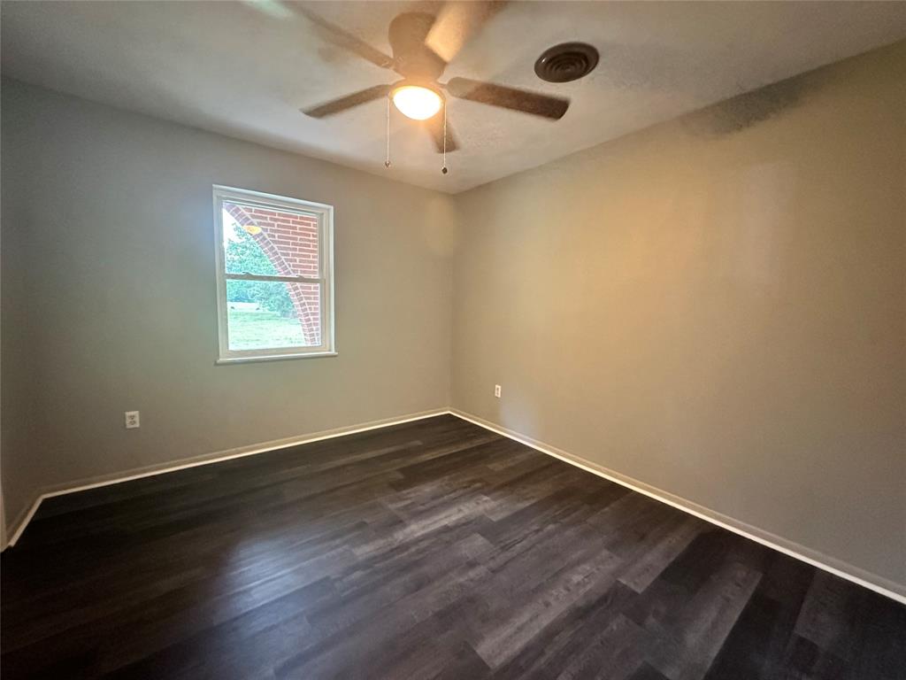 2392 Fm 256, Woodville, Texas image 10