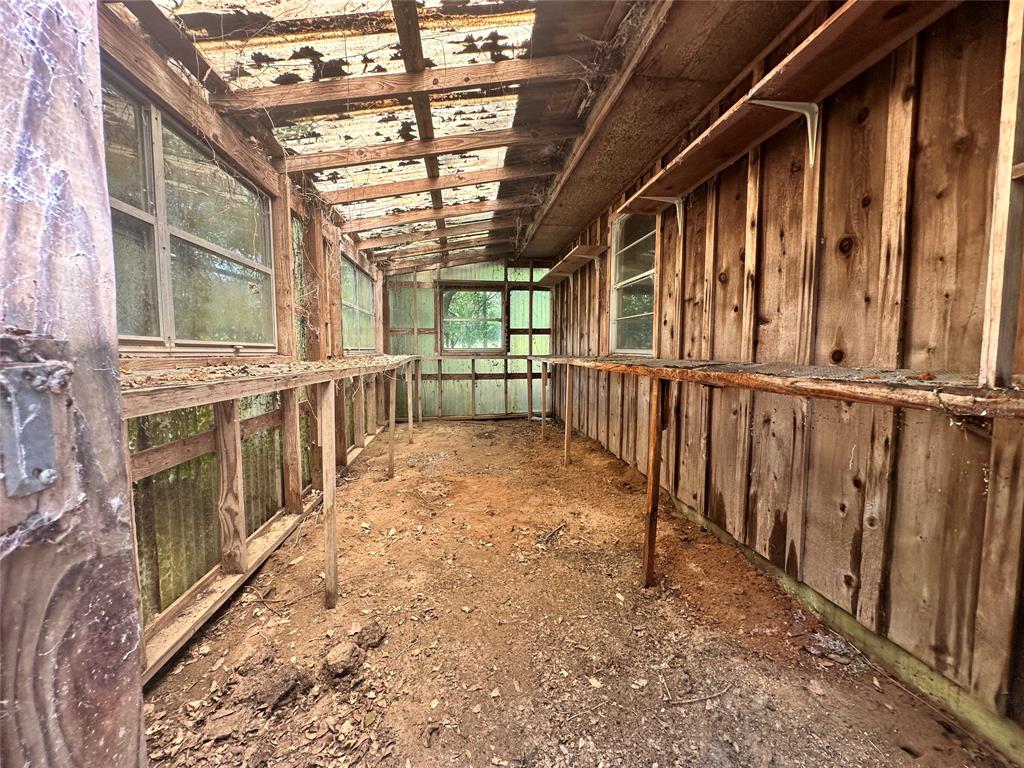 2392 Fm 256, Woodville, Texas image 28