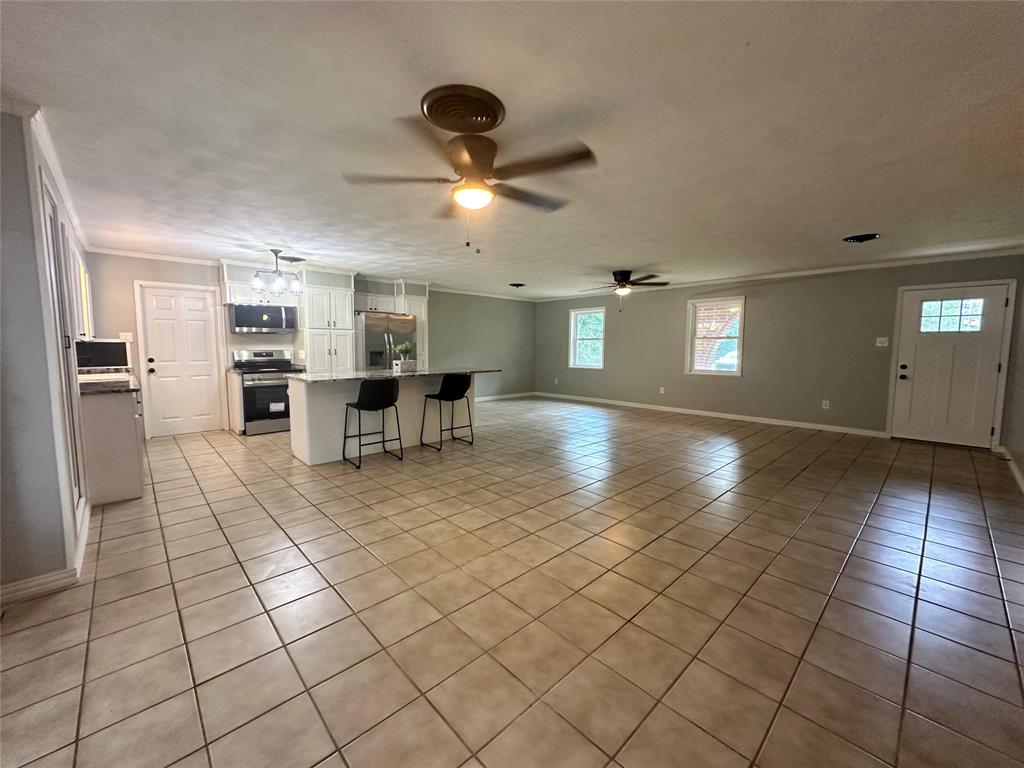 2392 Fm 256, Woodville, Texas image 15