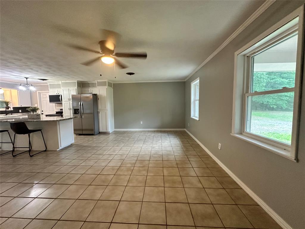 2392 Fm 256, Woodville, Texas image 22