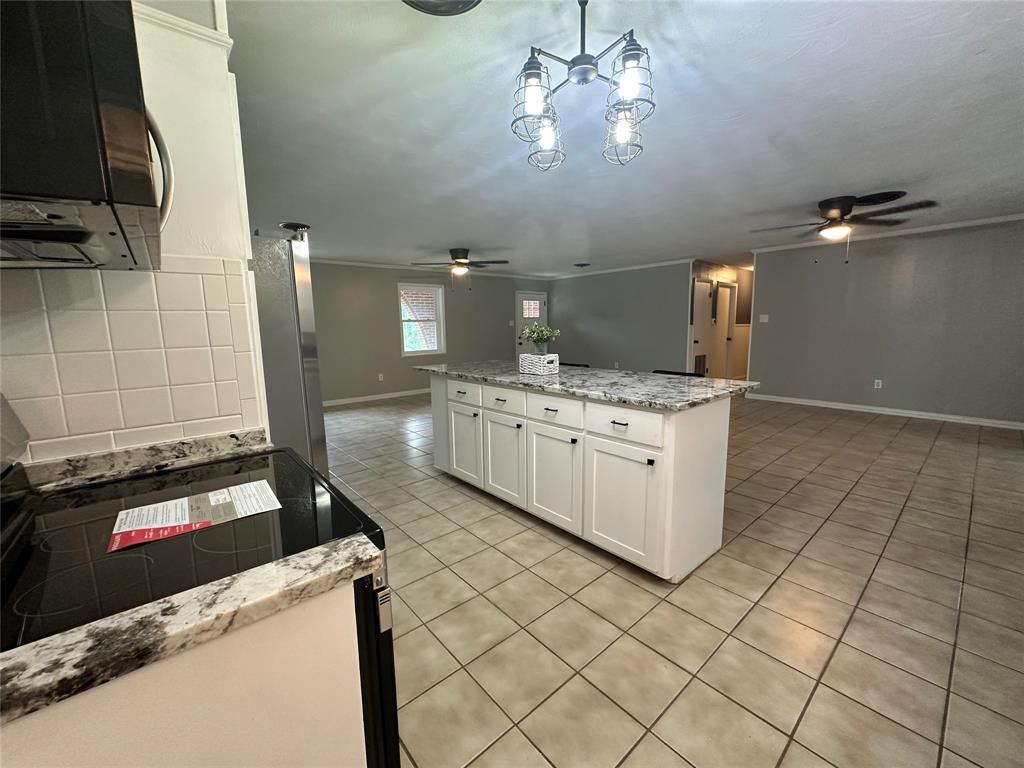 2392 Fm 256, Woodville, Texas image 19