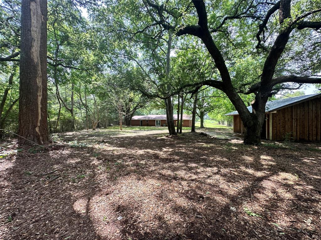 2392 Fm 256, Woodville, Texas image 31