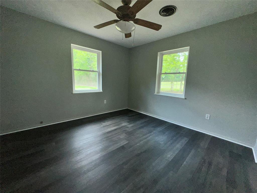 2392 Fm 256, Woodville, Texas image 6