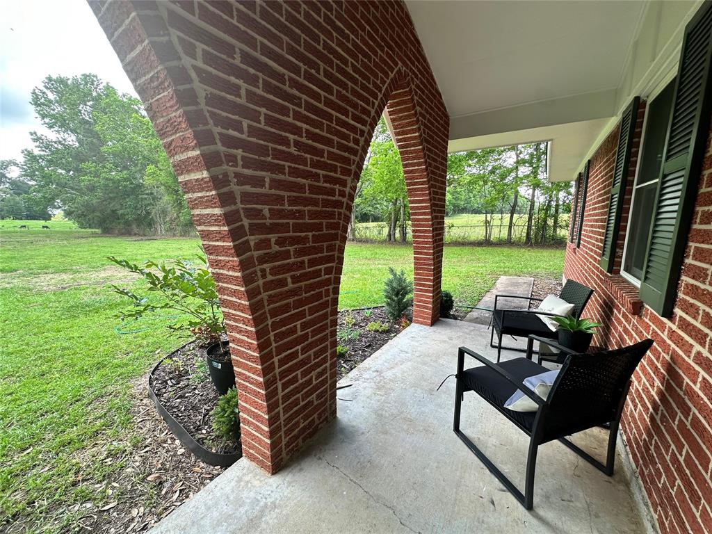 2392 Fm 256, Woodville, Texas image 13