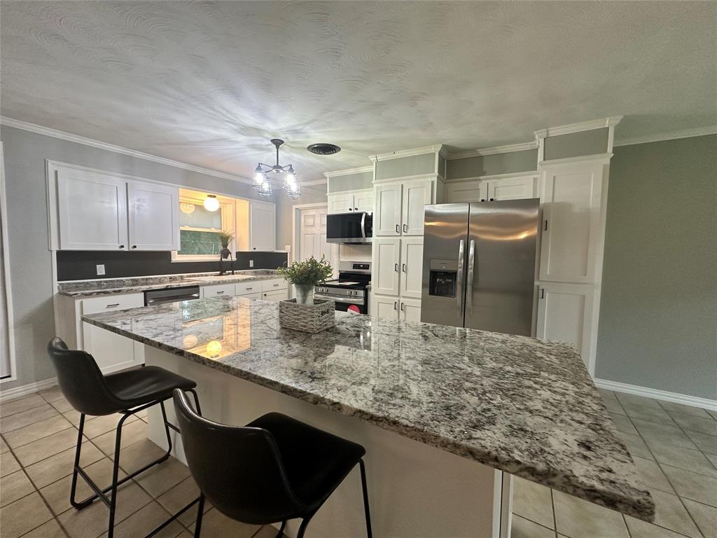 2392 Fm 256, Woodville, Texas image 3