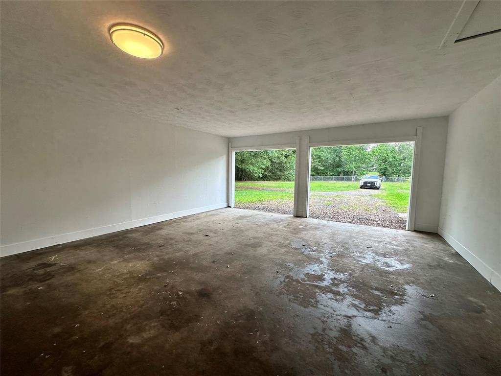 2392 Fm 256, Woodville, Texas image 8