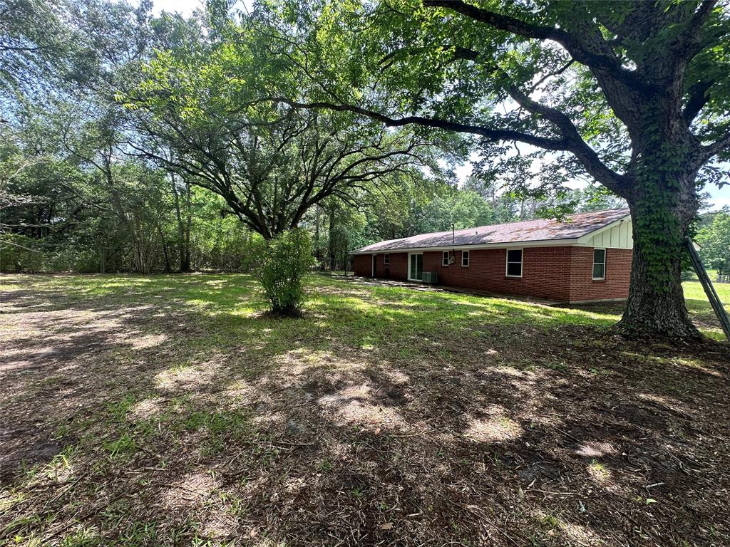2392 Fm 256, Woodville, Texas image 24