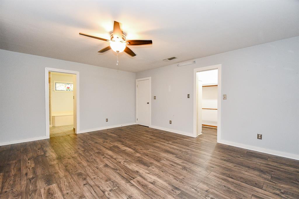 406 Hidden Creek Circle, Sealy, Texas image 20