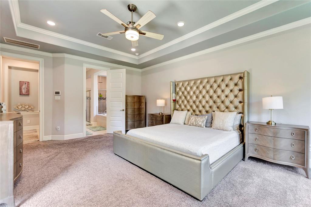 6614 Tarrion Bay Lane, Sugar Land, Texas image 18