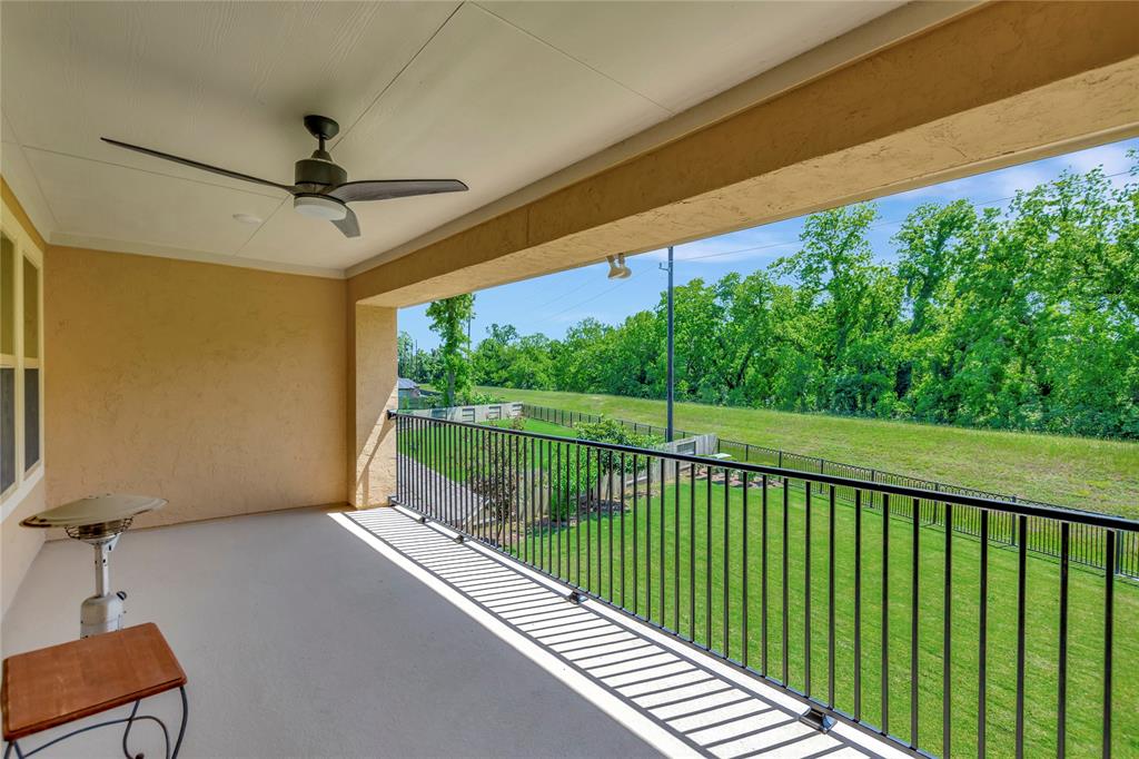 6614 Tarrion Bay Lane, Sugar Land, Texas image 26