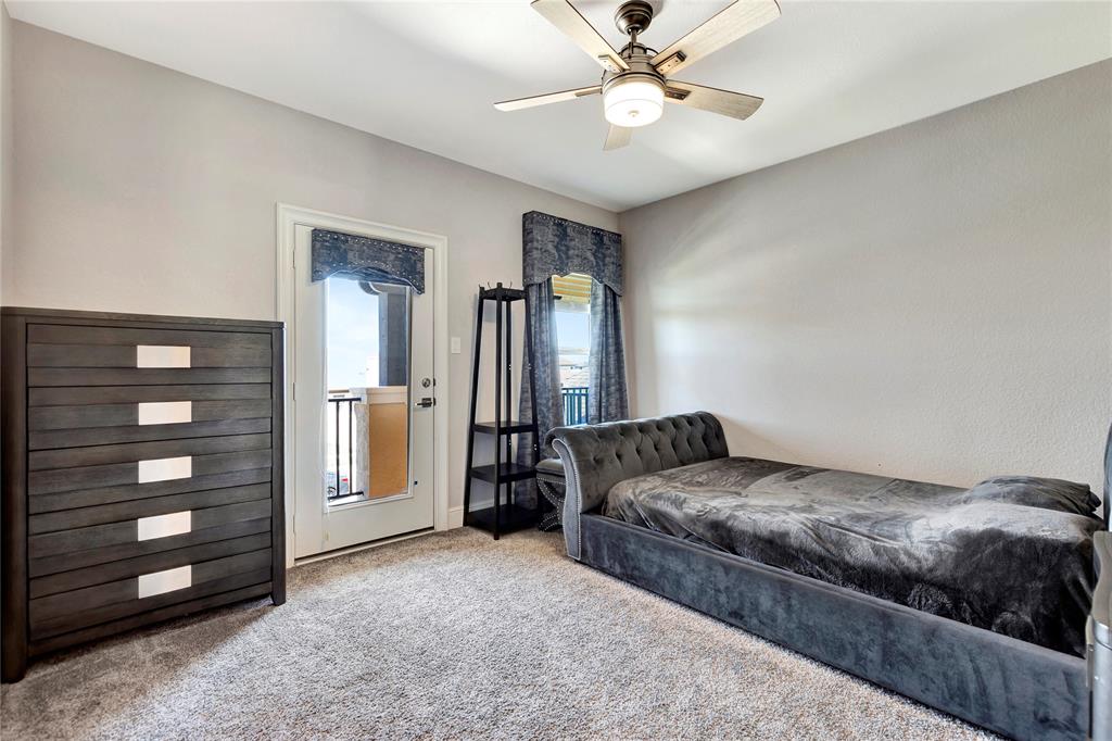 6614 Tarrion Bay Lane, Sugar Land, Texas image 30
