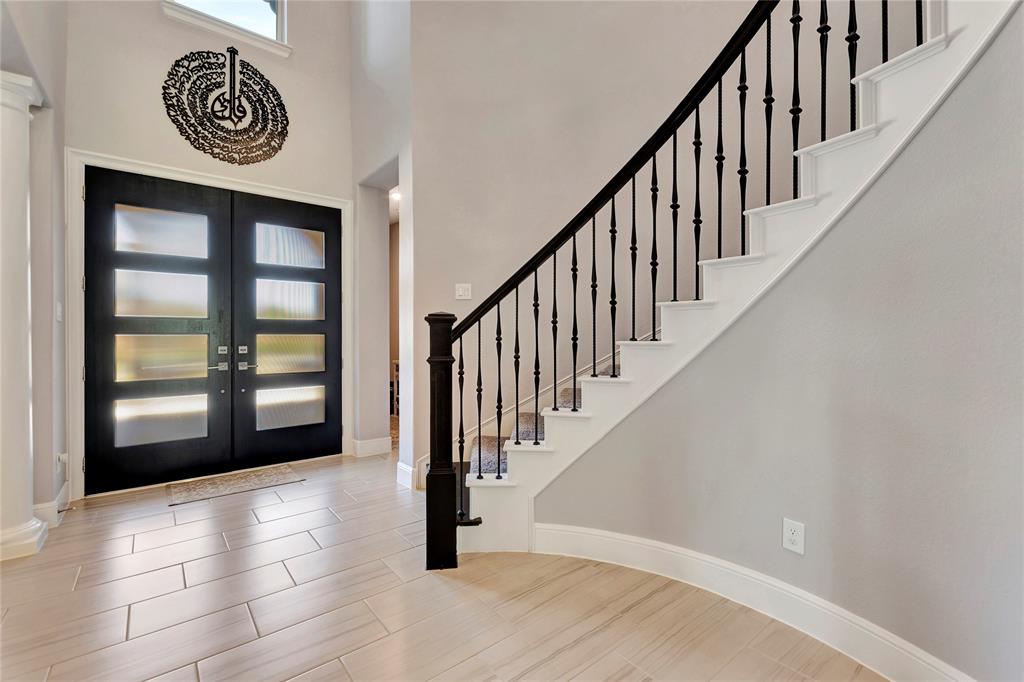 6614 Tarrion Bay Lane, Sugar Land, Texas image 5
