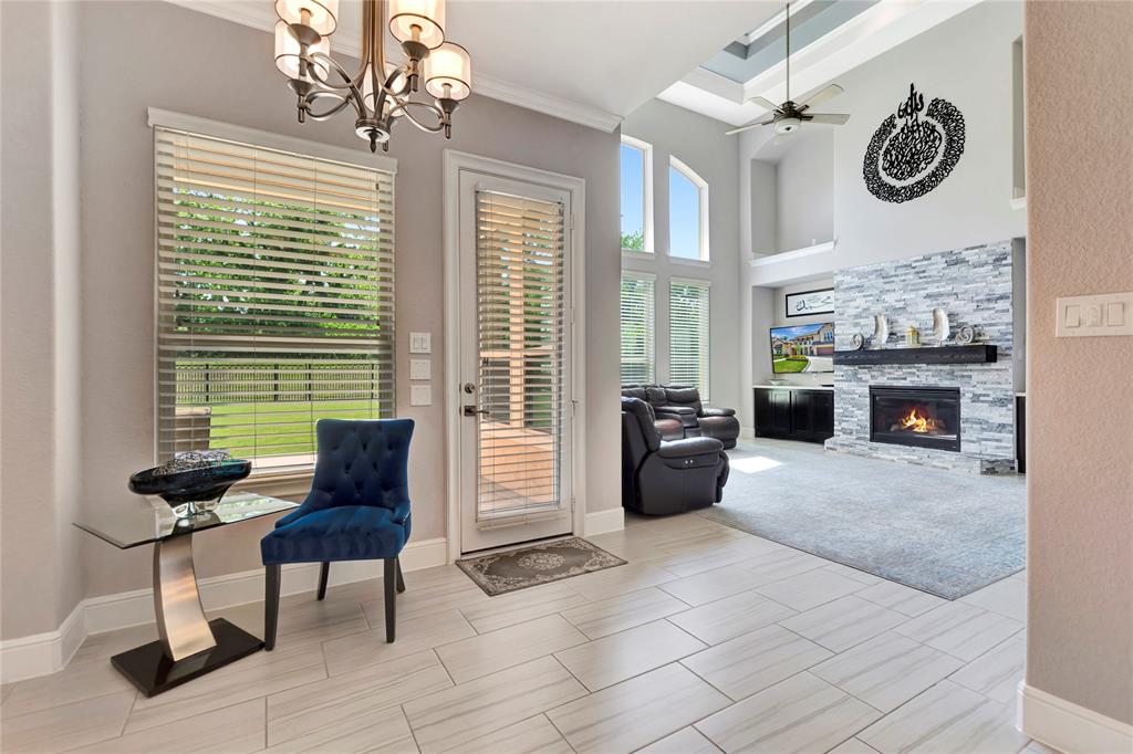 6614 Tarrion Bay Lane, Sugar Land, Texas image 11