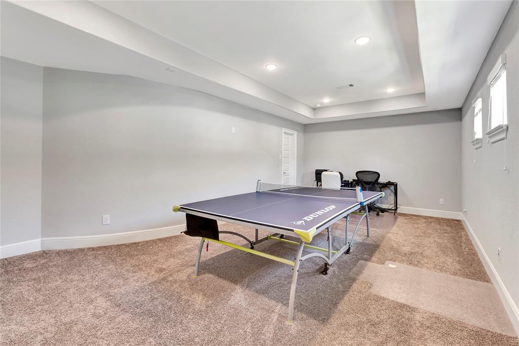 6614 Tarrion Bay Lane, Sugar Land, Texas image 27